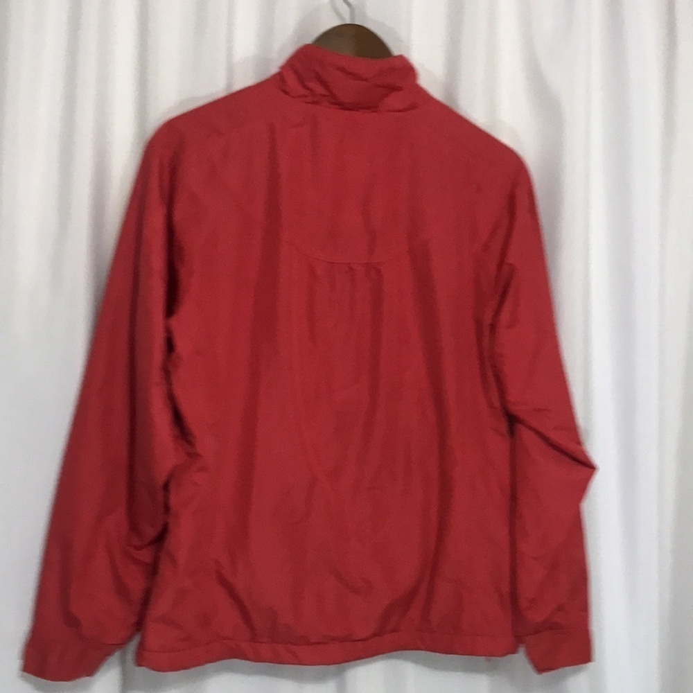 Merrell Ultility Jacket Sz Large - image 2
